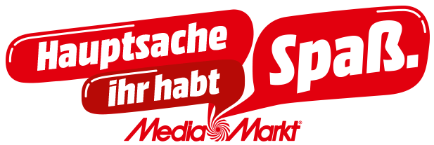 MediaMarkt Schnäppchen